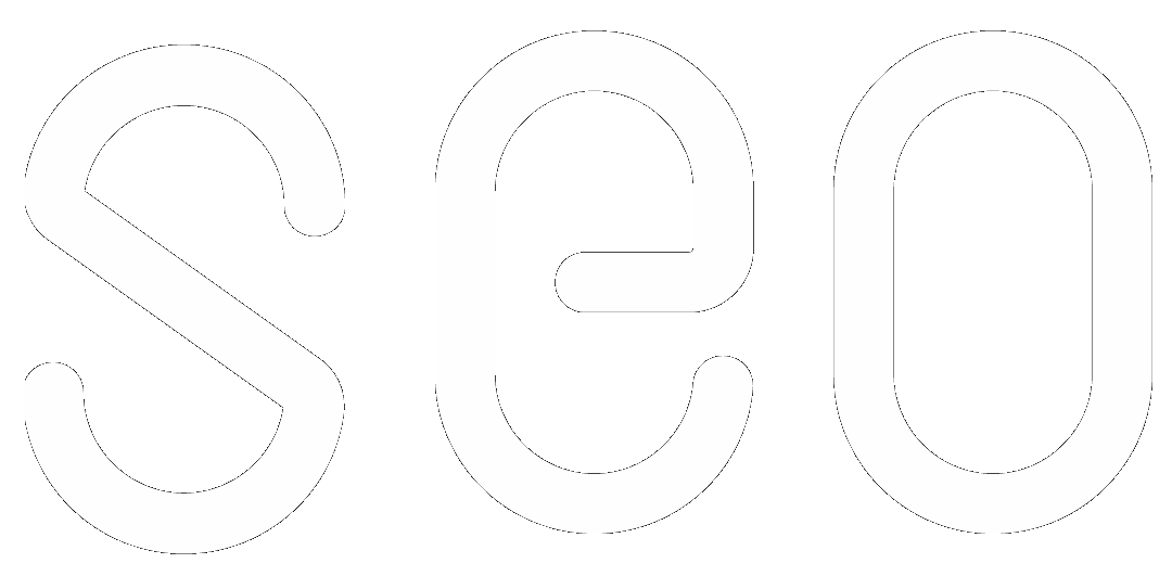 SEO-bounce